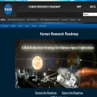 humanresearchroadmap.nasa.gov
