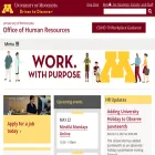 humanresources.umn.edu
