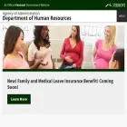 humanresources.vermont.gov