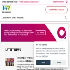 humanresourcestimes.com