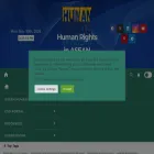humanrightsinasean.info