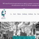 humanrightsresearch.org