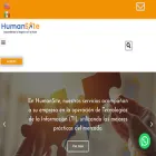 humansite.com.mx