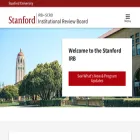 humansubjects.stanford.edu