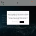 humantechnology.at