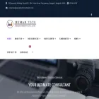humantechrecruitment.com