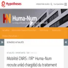 humanum.hypotheses.org