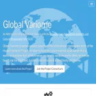 humanvariomeproject.org