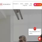 humareso.com