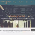 humblechallenger.com