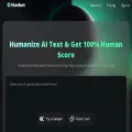 humbot.ai