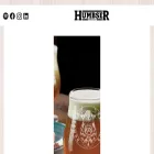 humbser.pe