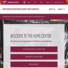 hume.vt.edu