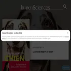humensciences.com