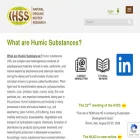 humic-substances.org