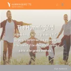 hummingbirdeartubes.com