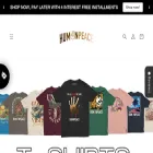 humnpeace.com