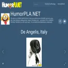 humorpla.net