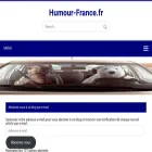 humour-france.fr