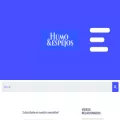 humoyespejos.com.ar