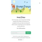 humpdays.substack.com