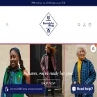 humphriesandbegg.co.uk