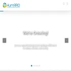 humrro.org