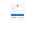 hum-tools.org