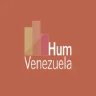 humvenezuela.com