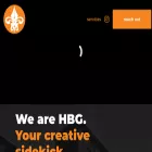 hunchbackgraphics.com