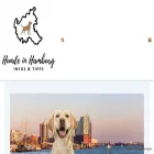 hunde-in-hamburg.com