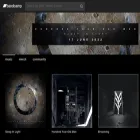 hundredyearoldman.bandcamp.com