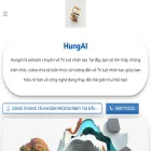 hungai.vn