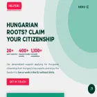 hungariancitizenship.eu