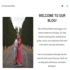 hungariandreamers.com