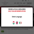 hungarikumbisztro.hu