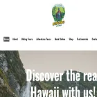 hungaro-explorer.com