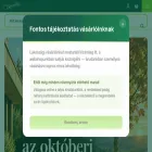 hungaroplant.hu