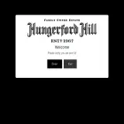 hungerfordhill.com.au