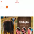 hunggiaco.com