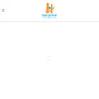 hunglocphat.vn
