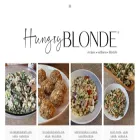hungry-blonde.com
