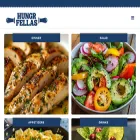hungryfellas.com