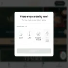 hungryhabibipk.com