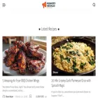 hungryhearld.com