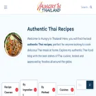 hungryinthailand.com