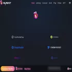 hunny.finance