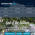 hunterdoncountyalive.com