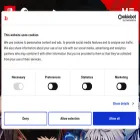 hunterhunter-ni.bushiroadgames.com