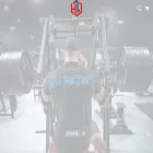 hunterlabrada.com